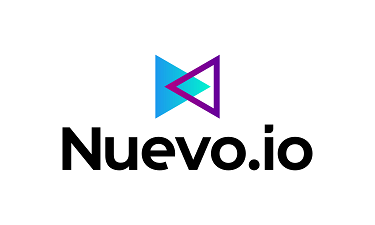 Nuevo.io